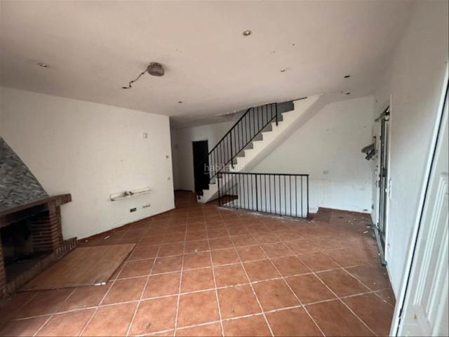 Chalet en venta en Dosrius, Barcelona