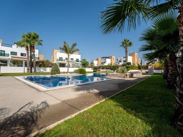 Chalet en venta en Urbanización Lo Pepin, el Baix Segura / La Vega Baja
