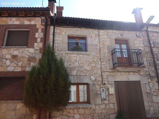 Casa en venta en Arauzo De Miel, Castilla y León