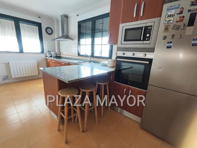 Chalet en venta en Doñinos De Salamanca, Castilla y León