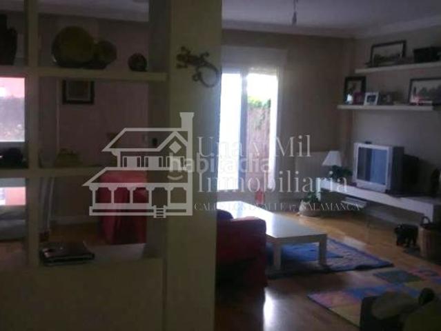 Chalet en venta en Doñinos De Salamanca, Castilla y León