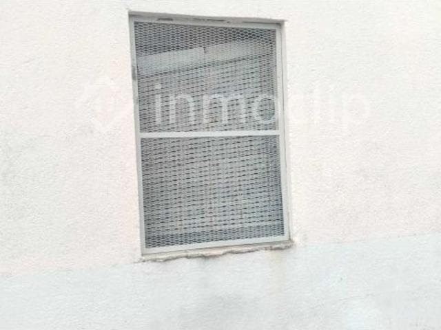 Casa en venta en Doñinos De Salamanca, Castilla y León