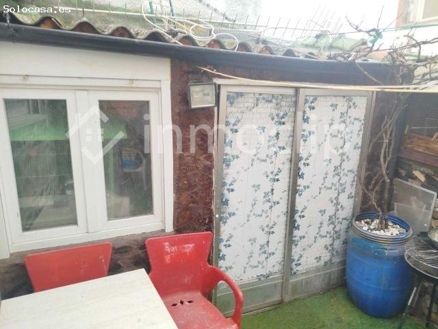 Casa en venta en Doñinos De Salamanca, Salamanca