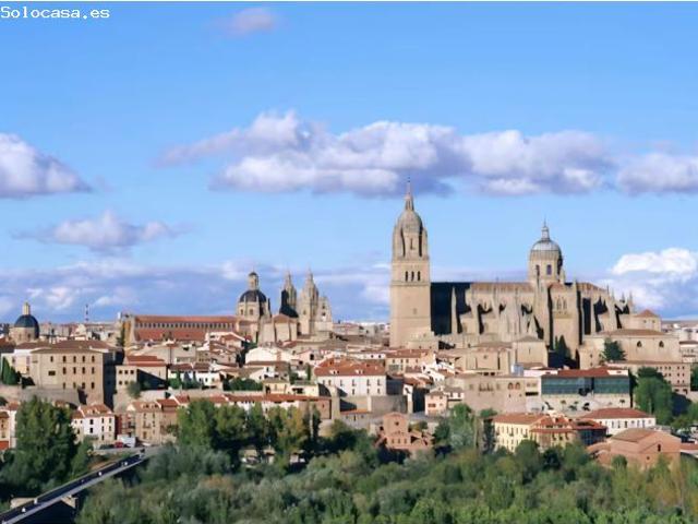 Casa en venta en Doñinos De Salamanca, Castilla y León