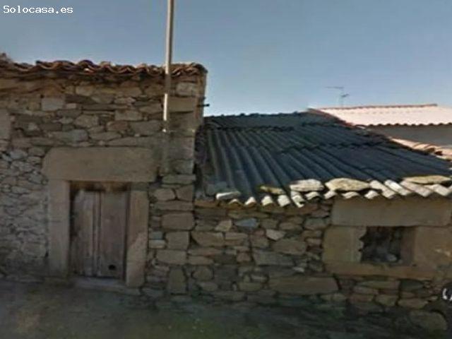 Casa en venta en Doñinos De Salamanca, Castilla y León
