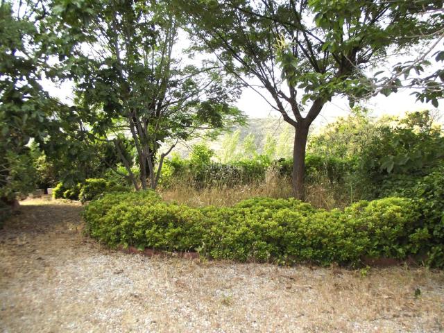 Villa en venta en Dúdar, Aguas Blancas