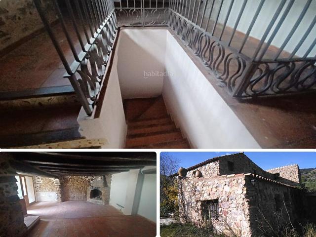 Villa en venta en Duesaigües