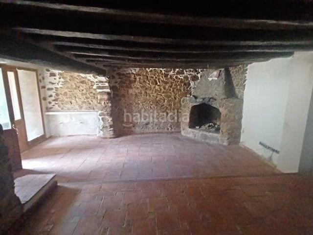 Chalet en venta en Baix Camp, Catalunya