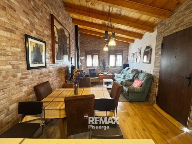Chalet en venta en Dueñas, Castilla y León