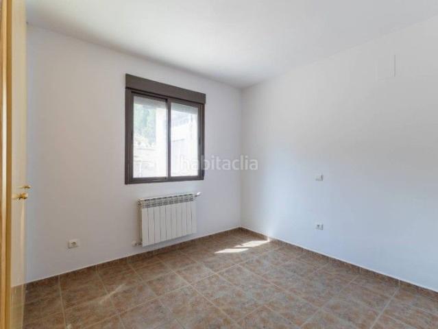 Chalet en venta en Duruelo, Castilla y León