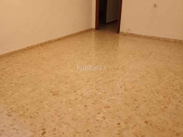 Chalet en venta en Écija, Andalucía