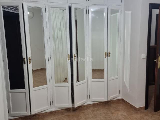 Chalet en venta en Écija, Andalucía