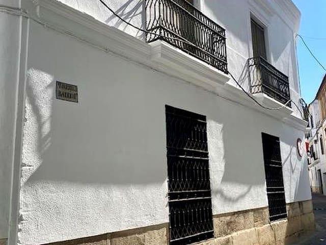 Chalet en venta en Écija, Andalucía