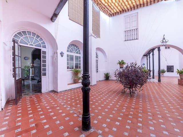 Chalet en venta en Écija, Andalucía