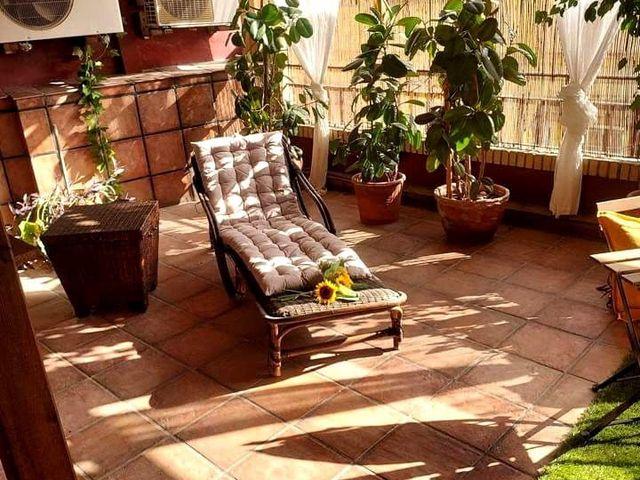 Chalet en venta en Écija, Sevilla
