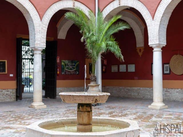 Chalet en venta en Écija, Andalucía