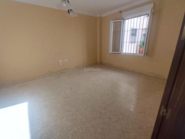 Chalet en venta en Écija, Andalucía