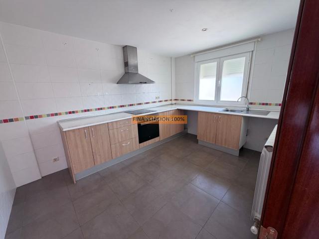 Chalet en venta en Cinco Villas, Aragón