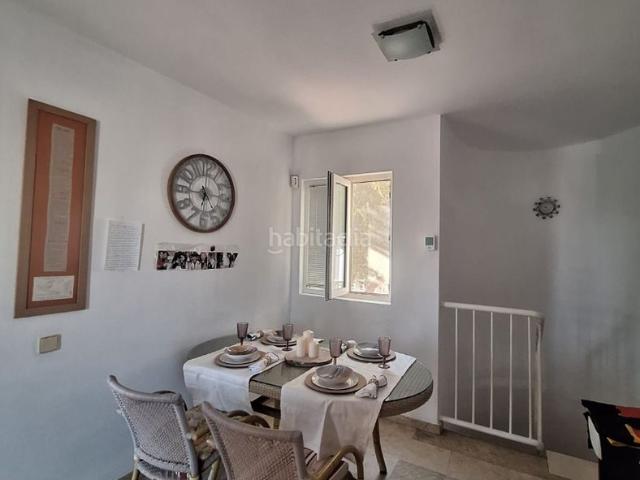 Chalet en venta en El Ejido, Andalucía