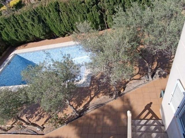 Chalet en venta en El Ejido, Almería