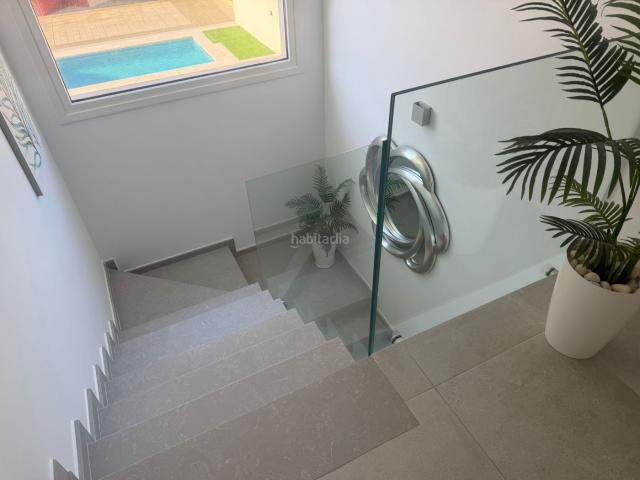 Chalet en venta en El Ejido, Andalucía