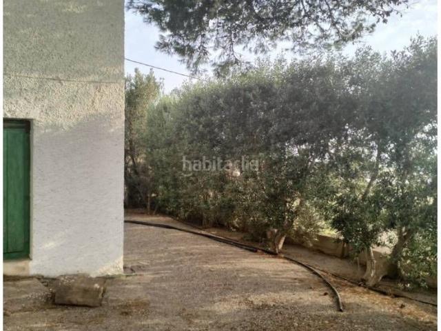 Chalet en venta en El Ejido, Andalucía