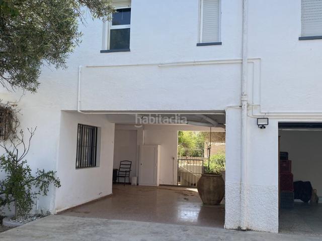 Chalet en venta en El Ejido, Andalucía