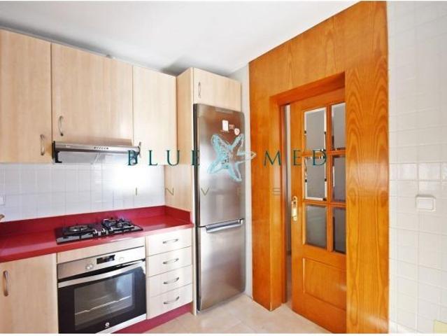 Casa en venta en El Alamillo, Bajo Guadalentín