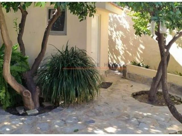 Casa en venta en l'Alacantí, Valencia