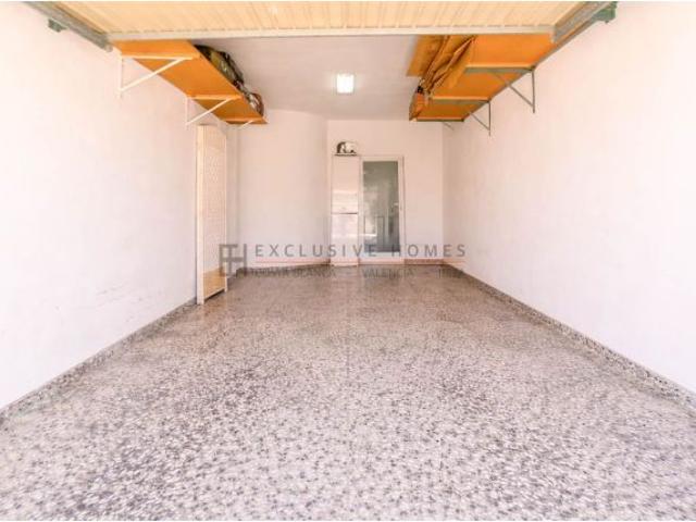 Casa en venta en l'Alacantí, Valencia