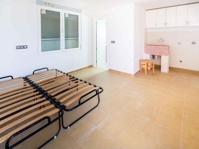 Casa en venta en l'Alacantí, Valencia