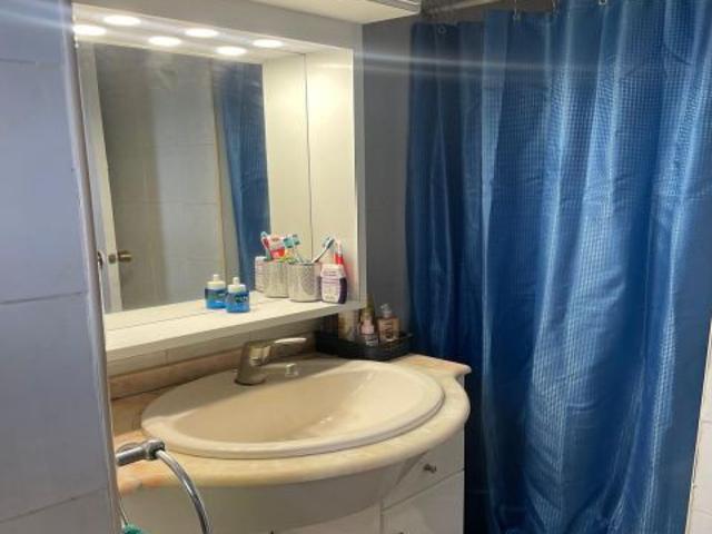 Casa en venta en l'Alacantí, Valencia
