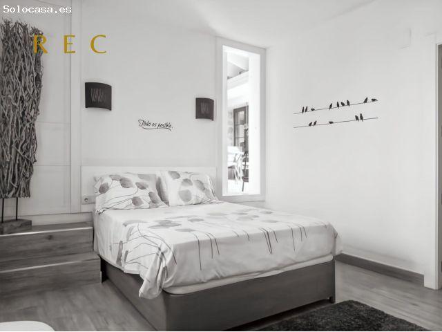 Casa en venta en l'Alacantí, Valencia