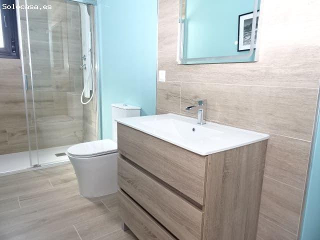 Casa en venta en l'Alacantí, Valencia