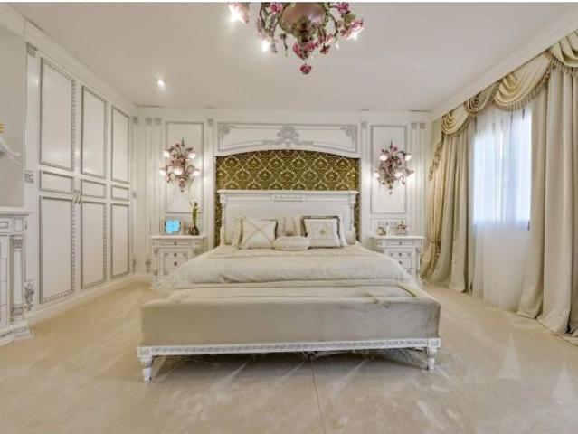 Casa en venta en l'Alacantí, Valencia