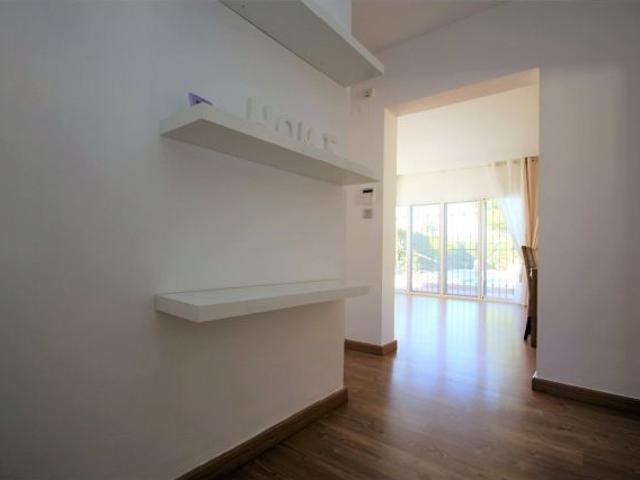 Casa en venta en l'Alacantí, Valencia