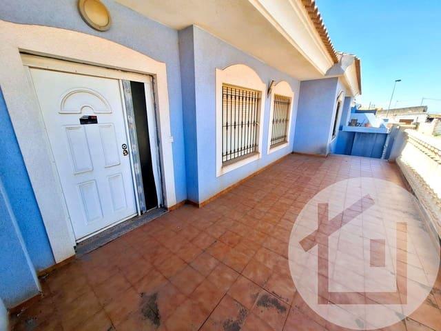 Chalet en venta en El Algar, Campo de Cartagena y Mar Menor