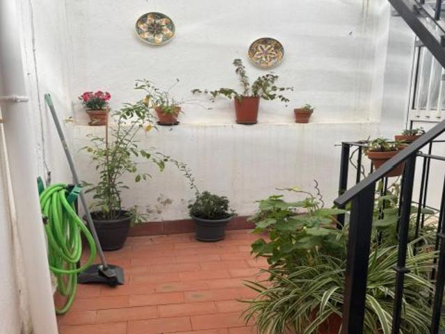 Casa en venta en Bahía de Cádiz, Andalucía