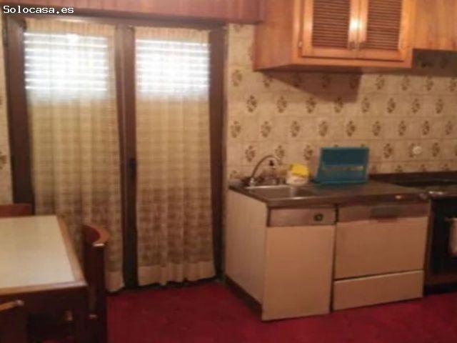 Casa en venta en Guarnizo, El Astillero