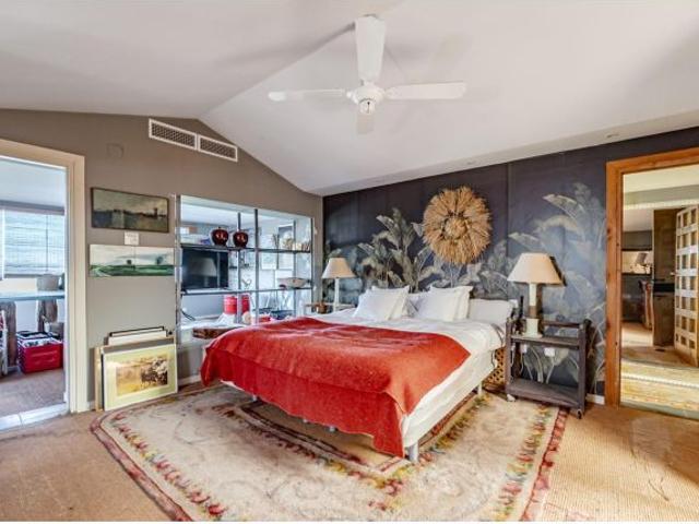 Casa en venta en Sexmo de San Lorenzo, Torrecaballeros