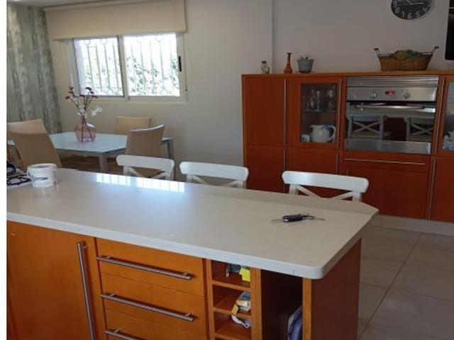 Casa en venta en El Camino, Fuenlabrada