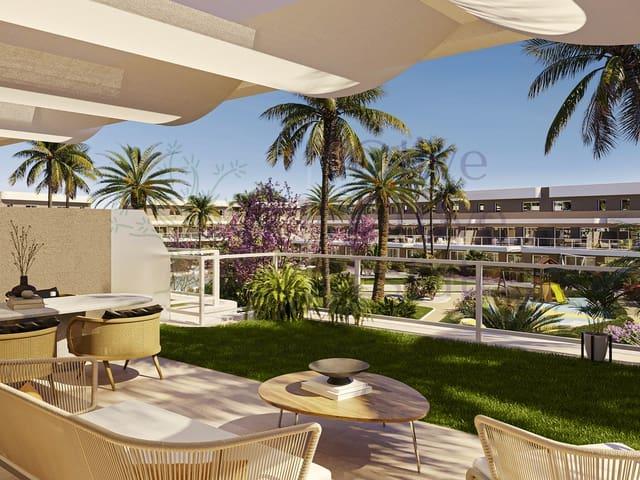 Chalet en venta en el Vinalopó Mitjà / El Vinalopó Medio, Valencia
