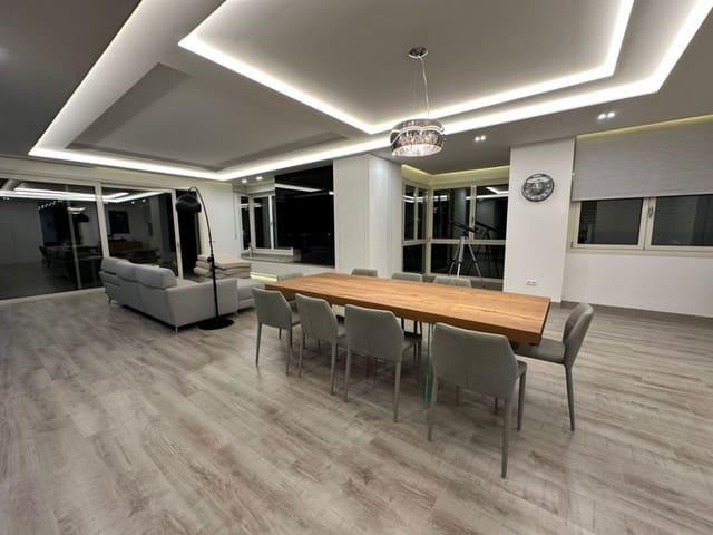 Chalet en venta en Urbanització L'Almadrava, l'Alacantí