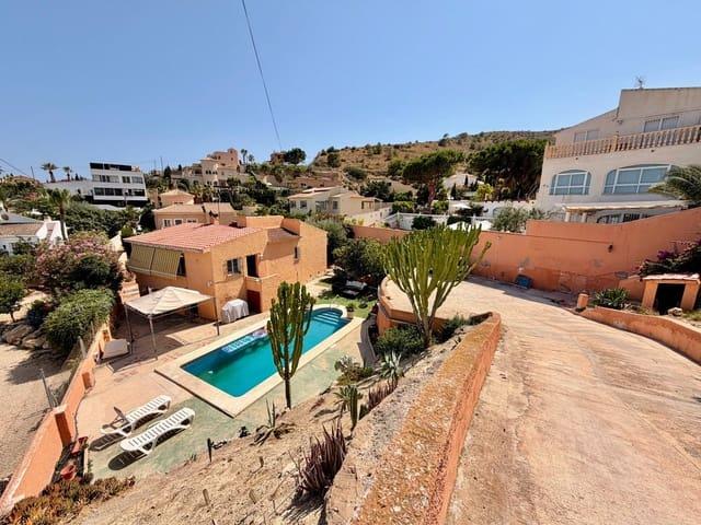 Chalet en venta en Urbanització L'Almadrava, l'Alacantí