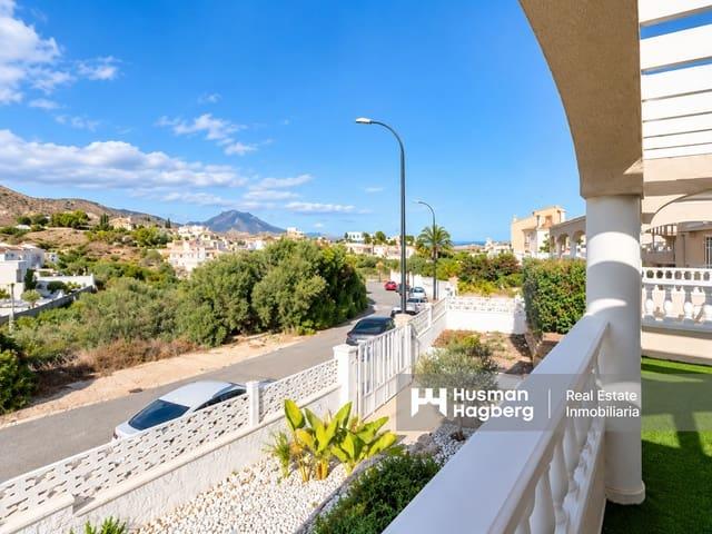 Chalet en venta en Urbanització L'Almadrava, l'Alacantí