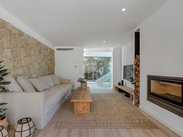 Chalet en venta en Urbanització L'Almadrava, l'Alacantí
