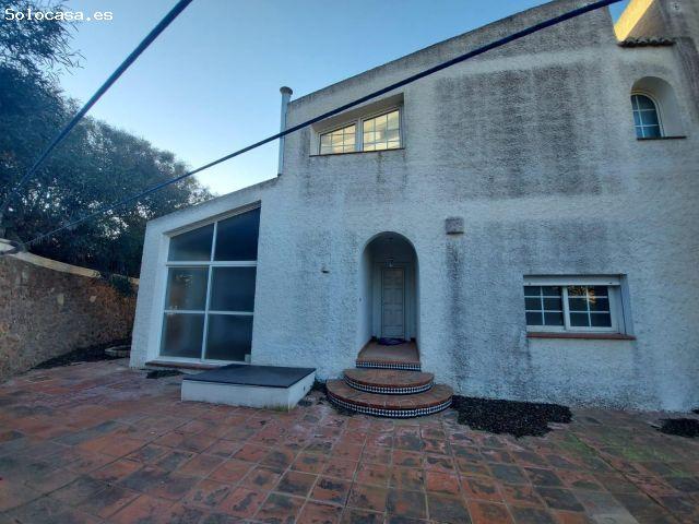 Casa en venta en Almerimar, El Ejido