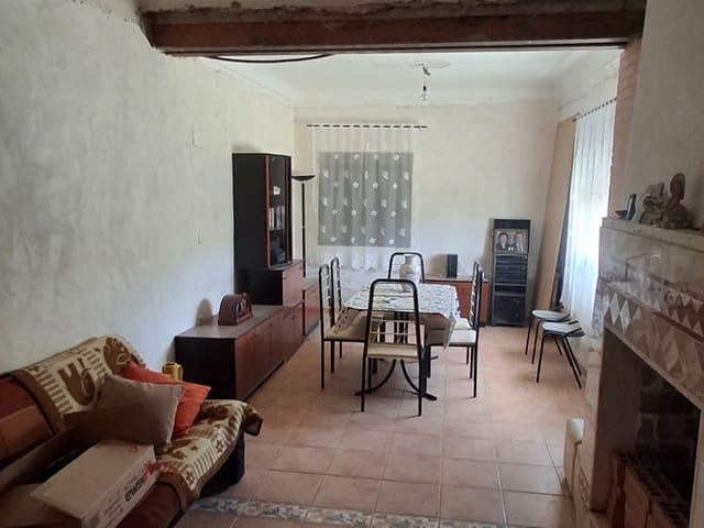 Chalet en venta en El Cantón, Oriental