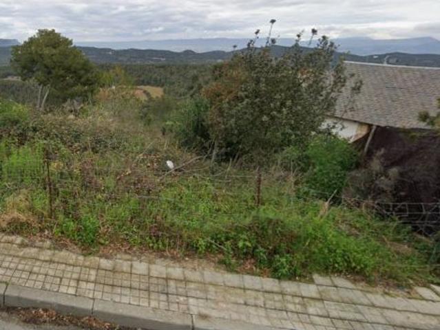 Casa en venta en Anoia, Catalunya