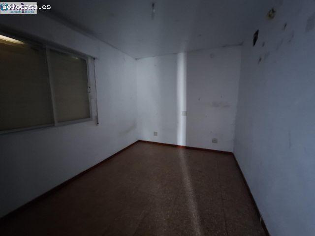Casa en venta en El Casar De Escalona, Castilla-La Mancha